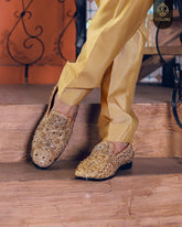 Prince Coat PC-300